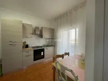 Prodej bytu 3+kk, Scalea, Itálie, Via Pitagora, 50 m2