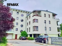 Pronájem kanceláře, Praha - Podolí, Na hřebenech I, 38 m2