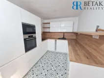 Pronájem rodinného domu, Lipník nad Bečvou - Lipník nad Bečvou VI-Loučka, 200 m2
