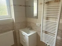 Pronájem bytu 2+1, Kladno, Jižní, 50 m2