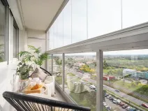 Prodej bytu 3+kk, Praha - Kamýk, Zimova, 69 m2