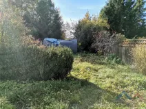 Prodej rodinného domu, Rýmařov, Slunečná, 100 m2
