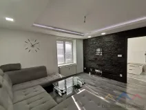 Prodej bytu 3+1, Břidličná, 1. máje, 68 m2