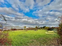 Prodej komerčního pozemku, Rudná, 6000 m2