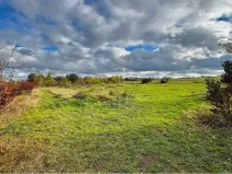 Prodej komerčního pozemku, Rudná, 6000 m2