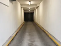 Pronájem - jiné, Praha - Michle, Nuselská, 13 m2