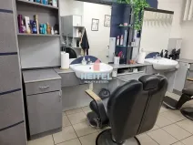 Pronájem obchodního prostoru, Olomouc, Pekařská, 15 m2