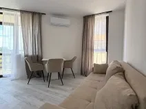 Prodej bytu 2+kk, Nesebar, Bulharsko, 63 m2