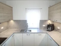 Prodej rodinného domu, Hlinsko, Holetínská, 110 m2