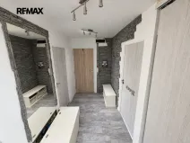 Prodej bytu 3+1, Brno, 73 m2
