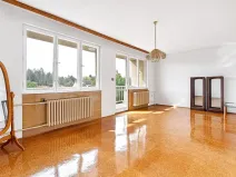 Prodej rodinného domu, Sezimovo Ústí, Švehlova, 271 m2