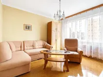 Prodej rodinného domu, Sezimovo Ústí, Švehlova, 271 m2