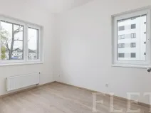 Pronájem bytu 2+kk, Praha - Hostivař, Arnošta Staňka, 41 m2