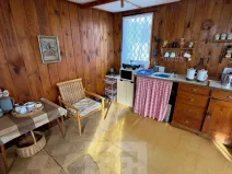 Pronájem chaty, Praha - Dejvice, Na Pučálce, 24 m2