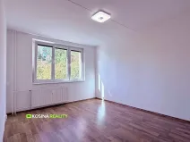 Pronájem bytu 2+1, Sokolov, Seifertova, 54 m2