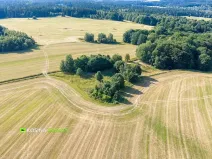 Prodej pozemku pro bydlení, Jindřichovice, 5142 m2