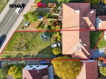Prodej rodinného domu, Velká Bíteš, Lánice, 245 m2