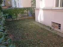 Prodej bytu 1+1, Brno, Kartouzská, 43 m2