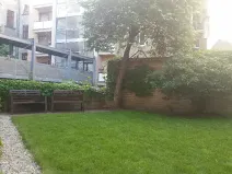 Prodej bytu 1+1, Brno, Kartouzská, 43 m2