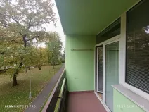 Prodej bytu 1+1, Frýdek-Místek, Anenská, 40 m2