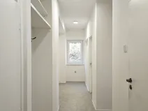 Pronájem bytu 2+1, Brno, Trýbova, 54 m2