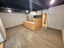 Prodej obchodního prostoru, Praha - Žižkov, Biskupcova, 43 m2