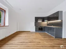 Pronájem bytu 2+kk, Pardubice - Zelené Předměstí, Češkova, 48 m2