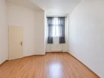 Prodej bytu 2+kk, Brno, Koliště, 53 m2
