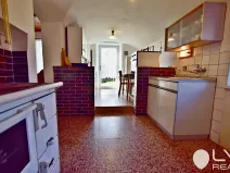 Prodej rodinného domu, Nové Město na Moravě, 280 m2