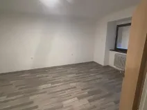Pronájem bytu 2+1, Jemnice, Obůrka, 60 m2