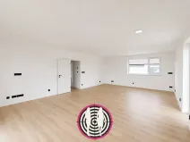 Prodej rodinného domu, Choťovice, 114 m2