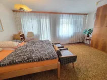 Prodej rodinného domu, Brno, Klidná, 160 m2