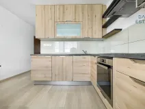 Pronájem bytu 2+1, Holešov, Novosady, 54 m2