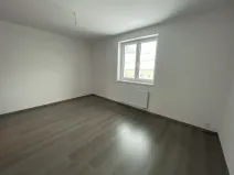 Prodej bytu 3+kk, Jablonec nad Nisou, Zemědělská, 84 m2