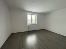 Prodej bytu 3+kk, Jablonec nad Nisou, Zemědělská, 84 m2