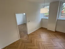Prodej kanceláře, Praha - Nusle, Nad studánkou, 38 m2
