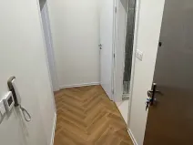 Prodej kanceláře, Praha - Nusle, Nad studánkou, 38 m2