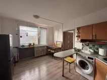 Prodej bytu 2+kk, Jablonec nad Nisou, Liberecká, 37 m2