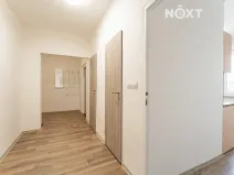 Prodej bytu 2+1, Šumperk, Vrchlického, 55 m2