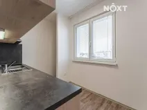 Prodej bytu 2+1, Šumperk, Vrchlického, 55 m2