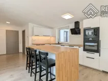 Pronájem bytu 3+kk, Lanškroun - Ostrovské Předměstí, Na Terase, 78 m2