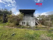 Prodej chaty, Kadaň, 700 m2
