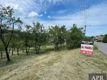 Prodej pozemku pro bydlení, Korytná, 629 m2
