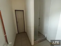 Pronájem obchodního prostoru, Uherský Brod, Bří Lužů, 150 m2