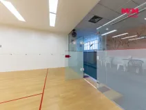 Prodej obchodního prostoru, Cheb, Lesní, 130 m2
