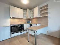 Pronájem bytu 2+kk, Olomouc, Věry Pánkové, 46 m2