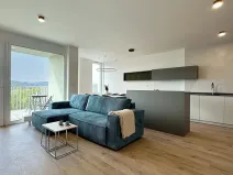 Pronájem bytu 4+kk, Brno, Placzkova, 112 m2