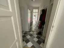 Prodej bytu 2+kk, Břeclav, Žižkova, 49 m2