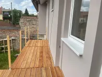 Prodej rodinného domu, Břeclav, Na Pěšině, 85 m2