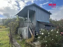 Prodej chaty, Kadaň, 14 m2